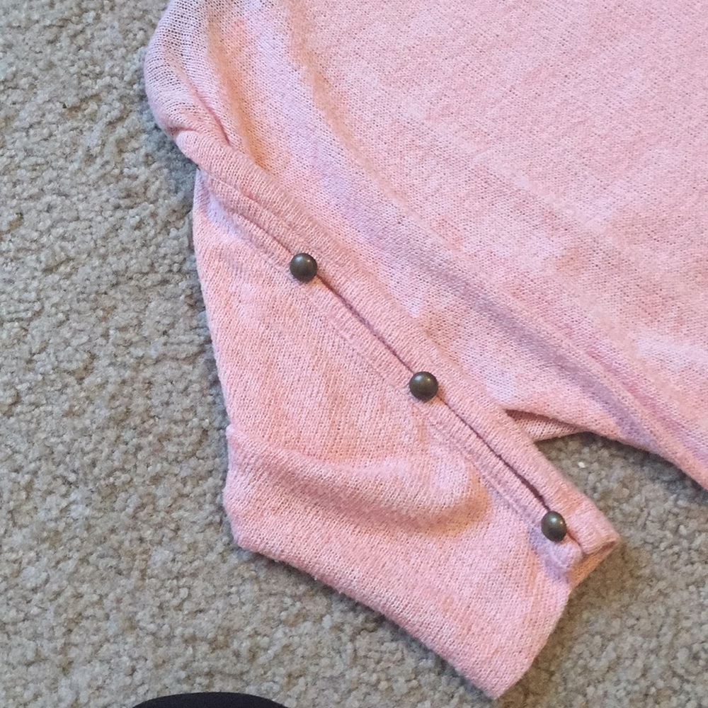 Top - Picture 2 of 3